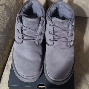 Ugg M Neumel Boots